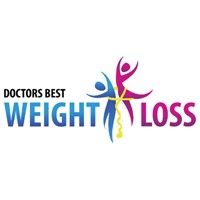 Doctors Best Weight Loss